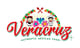 Veracruz Restaurant