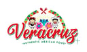 Veracruz Restaurant
