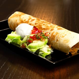 Burrito