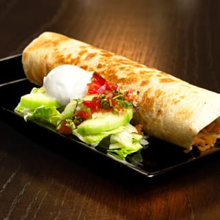 Burrito